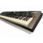 Used Roland rd2000ex Keyboard Workstation thumbnail