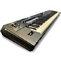 Used Roland rd2000ex Keyboard Workstation