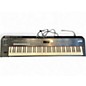 Used Roland rd2000ex Keyboard Workstation