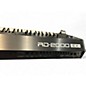 Used Roland rd2000ex Keyboard Workstation