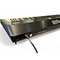 Used Roland rd2000ex Keyboard Workstation