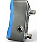 Used Xotic EP Booster Effect Pedal