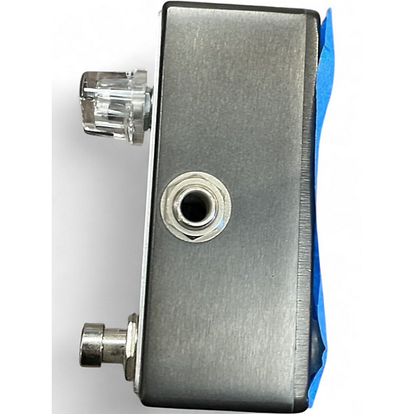 Used Xotic EP Booster Effect Pedal