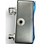 Used Xotic EP Booster Effect Pedal