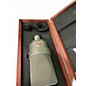 Used Neumann TLM103 Condenser Microphone