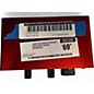 Used Focusrite Scarlett Solo Gen 3 Audio Interface