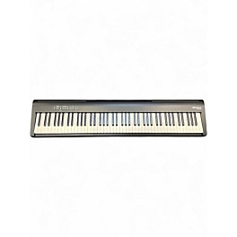 Used Roland FP30X Digital Piano