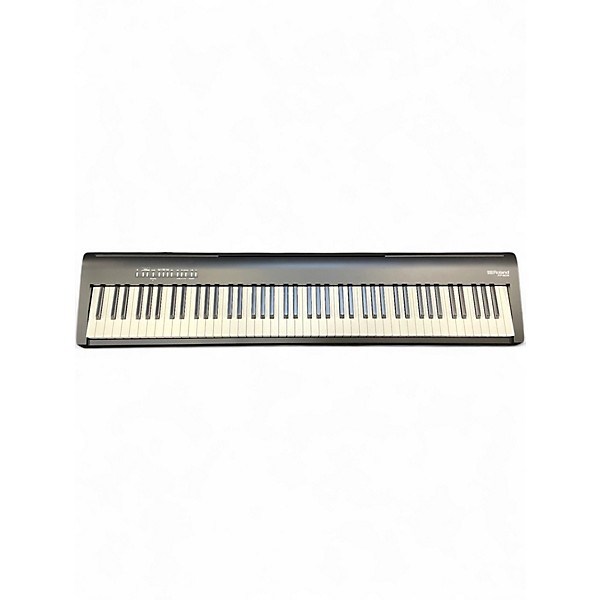 Used Roland FP30X Digital Piano