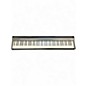 Used Roland FP30X Digital Piano thumbnail