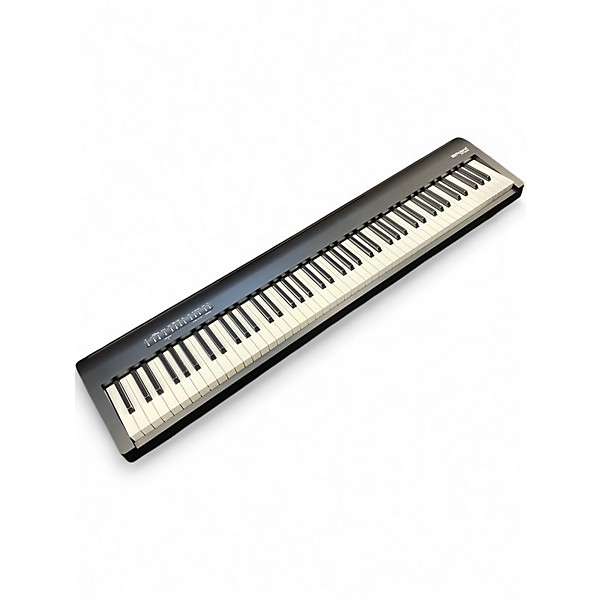 Used Roland FP30X Digital Piano
