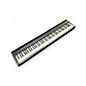 Used Roland FP30X Digital Piano