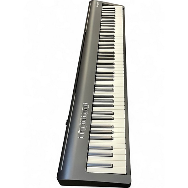 Used Roland FP30X Digital Piano