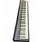 Used Roland FP30X Digital Piano