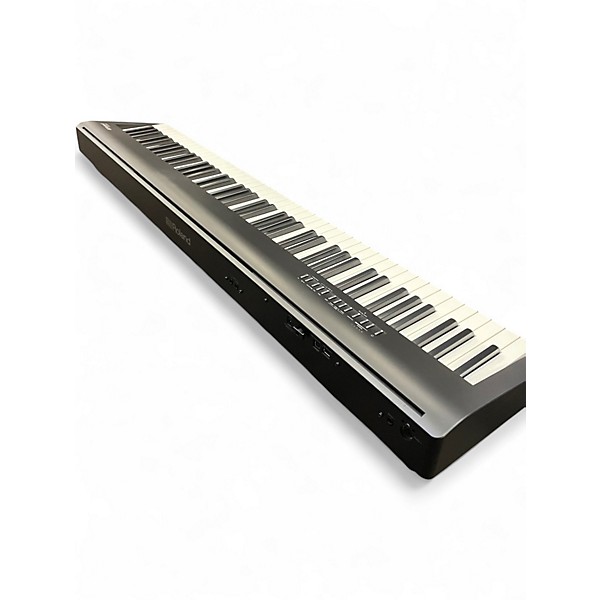 Used Roland FP30X Digital Piano