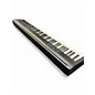 Used Roland FP30X Digital Piano