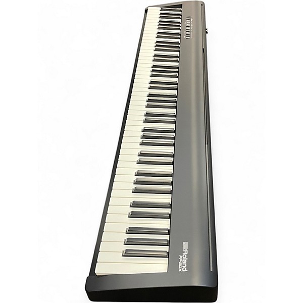 Used Roland FP30X Digital Piano