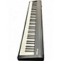 Used Roland FP30X Digital Piano