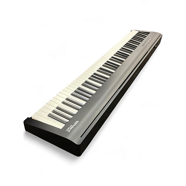 Used Roland FP30X Digital Piano