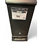 Used JBL IRX ONE Powered Speaker thumbnail