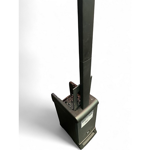 Used JBL IRX ONE Powered Speaker