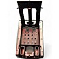 Used JBL IRX ONE Powered Speaker