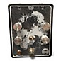 Used Spooky Vibes NIGHT TERROR Effect Pedal thumbnail