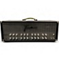 Used Framus COBRA Tube Guitar Amp Head thumbnail