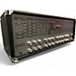 Used Framus COBRA Tube Guitar Amp Head