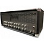 Used Framus COBRA Tube Guitar Amp Head