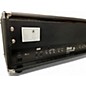 Used Framus COBRA Tube Guitar Amp Head