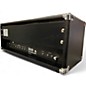 Used Framus COBRA Tube Guitar Amp Head