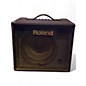 Used Roland KC150 1x12 65W Keyboard Amp thumbnail