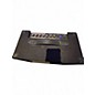 Used Roland KC150 1x12 65W Keyboard Amp