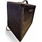 Used Roland KC150 1x12 65W Keyboard Amp