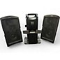 Used Fender Passport Conference Series 2 Sound Package thumbnail