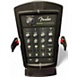 Used Fender Passport Conference Series 2 Sound Package