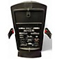Used Fender Passport Conference Series 2 Sound Package