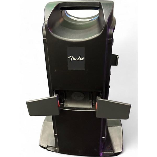 Used Fender Passport Conference Series 2 Sound Package