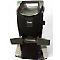 Used Fender Passport Conference Series 2 Sound Package