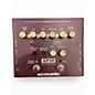 Used Acoustic APDI Effect Pedal thumbnail
