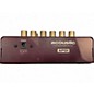 Used Acoustic APDI Effect Pedal