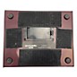 Used Acoustic APDI Effect Pedal
