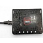 Used Gator GTR-PWR-5 Power Supply thumbnail
