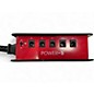Used Gator GTR-PWR-5 Power Supply
