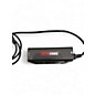 Used Gator GTR-PWR-5 Power Supply
