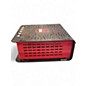 Used Gator GTR-PWR-5 Power Supply