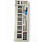 Used M-Audio Axiom Pro 49 Key MIDI Controller thumbnail