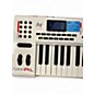 Used M-Audio Axiom Pro 49 Key MIDI Controller