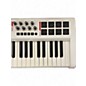 Used M-Audio Axiom Pro 49 Key MIDI Controller
