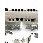 Used M-Audio Axiom Pro 49 Key MIDI Controller